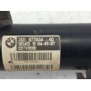 Recambio de amortiguador delantero derecho para bmw 1 (e87) 118 d referencia OEM IAM 31316771554  