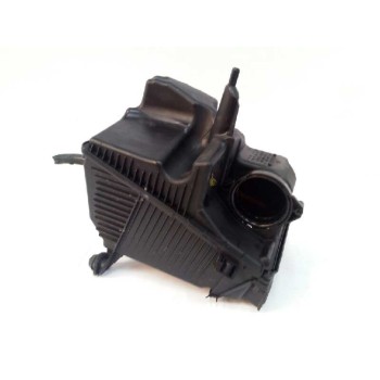 Recambio de filtro aire para renault kangoo 1.5 dci diesel fap referencia OEM IAM 8200788196G 8200808194 