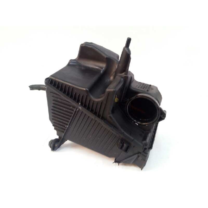 Recambio de filtro aire para renault kangoo 1.5 dci diesel fap referencia OEM IAM 8200788196G 8200808194 