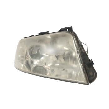 Recambio de faro derecho para audi a6 berlina (4b2) 2.5 v6 24v tdi referencia OEM IAM  PARA PULIR XENON SIN CENTRALITA