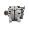 Recambio de alternador para peugeot 208 1.6 blue-hdi fap referencia OEM IAM 9810525380 CL15 2624310A