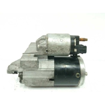 Recambio de motor arranque para peugeot 308 1.4 16v vti cat (8fr / ep3c) referencia OEM IAM 764559480 M000T32272 