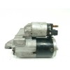 Recambio de motor arranque para peugeot 308 1.4 16v vti cat (8fr / ep3c) referencia OEM IAM 764559480 M000T32272 