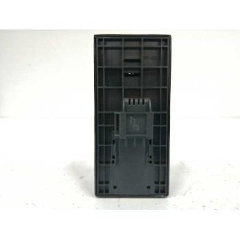 Recambio de mando elevalunas delantero izquierdo para audi a3 sportback (8p) 2.0 tdi ambiente referencia OEM IAM 4F0959851  