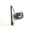 Recambio de elevalunas trasero izquierdo para volkswagen golf plus (5m1) 1.4 16v tsi referencia OEM IAM 5M0839461 5M0839401C 