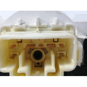 Recambio de mando calefaccion / aire acondicionado para peugeot 107 1.0 cat (384f) referencia OEM IAM 559000H0040  