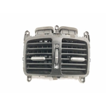 Recambio de rejilla aireadora para hyundai tucson (tl, tle) 1.6 gdi referencia OEM IAM 97040D7000 TRASERA DEL APOYABRAZOS 