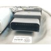 Recambio de elevalunas trasero izquierdo para volkswagen golf plus (5m1) 1.4 16v tsi referencia OEM IAM 5M0839461 5M0839401C 