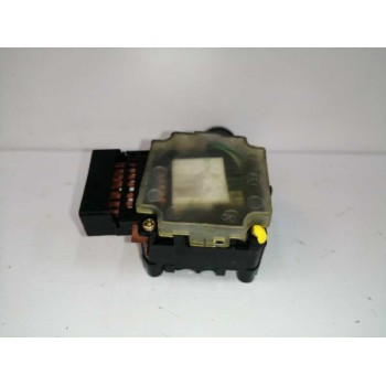 Recambio de mando limpia para kia sorento 2.5 crdi referencia OEM IAM   