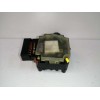 Recambio de mando limpia para kia sorento 2.5 crdi referencia OEM IAM   