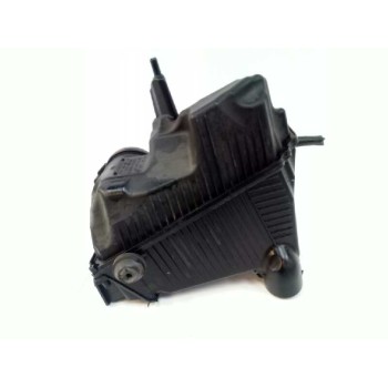 Recambio de filtro aire para renault kangoo 1.5 dci diesel fap referencia OEM IAM 8200788196G 8200808194 