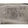 Recambio de elevalunas trasero izquierdo para volkswagen golf plus (5m1) 1.4 16v tsi referencia OEM IAM 5M0839461 5M0839401C 