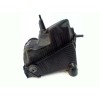 Recambio de filtro aire para renault kangoo 1.5 dci diesel fap referencia OEM IAM 8200788196G 8200808194 