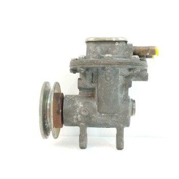 DEPRESOR FRENO / BOMBA VACIO 