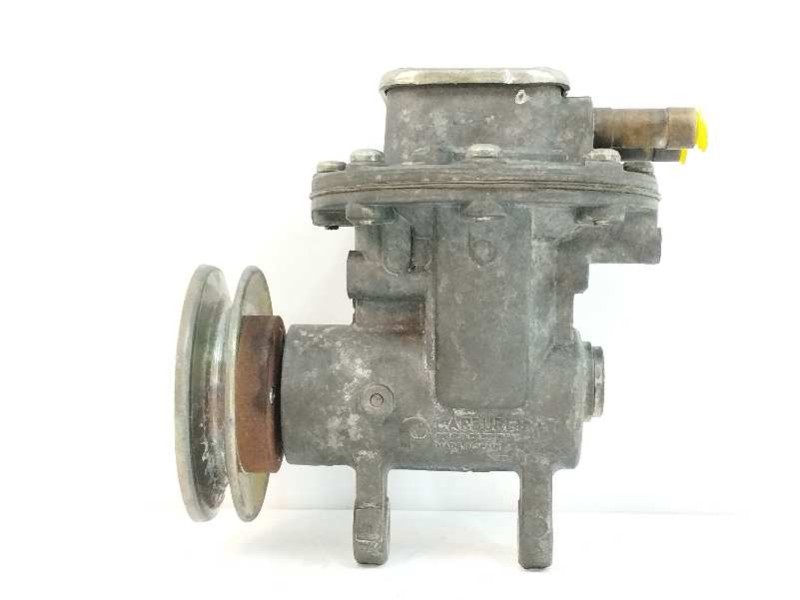 Recambio de depresor freno / bomba vacio para citroën c15 rd familiale referencia OEM IAM   