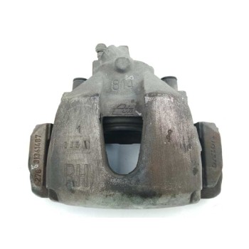 Recambio de pinza freno delantera derecha para volvo v40 1.6 diesel cat referencia OEM IAM 36000485  