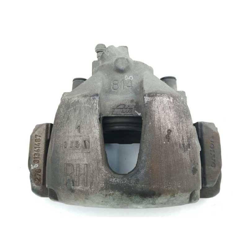 Recambio de pinza freno delantera derecha para volvo v40 1.6 diesel cat referencia OEM IAM 36000485  