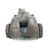 Recambio de pinza freno delantera derecha para volvo v40 1.6 diesel cat referencia OEM IAM 36000485  