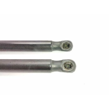 Recambio de amortiguadores maletero / porton para skoda octavia lim. (5e3) 2.0 tsi referencia OEM IAM 5E5827550N  