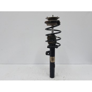 Recambio de amortiguador delantero izquierdo para bmw 1 (e87) 118 d referencia OEM IAM 31316771553  