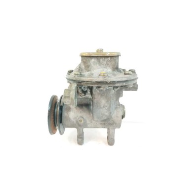 DEPRESOR FRENO / BOMBA VACIO 