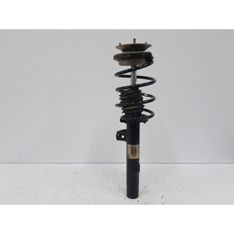 Recambio de amortiguador delantero izquierdo para bmw 1 (e87) 118 d referencia OEM IAM 31316771553  