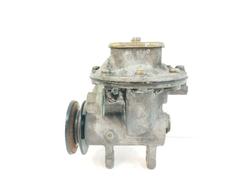 Recambio de depresor freno / bomba vacio para citroën c15 rd familiale referencia OEM IAM   