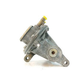 Recambio de depresor freno / bomba vacio para citroën c15 rd familiale referencia OEM IAM   
