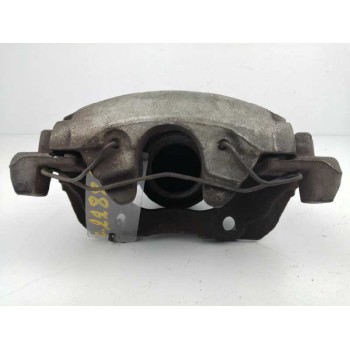 Recambio de pinza freno delantera derecha para volvo v40 1.6 diesel cat referencia OEM IAM 36000485  