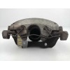 Recambio de pinza freno delantera derecha para volvo v40 1.6 diesel cat referencia OEM IAM 36000485  