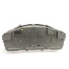 Recambio de cuadro instrumentos para fiat croma (194) 1.9 8v multijet dynamic referencia OEM IAM 51735925 SOPORTE REPARADO 