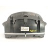 Recambio de cuadro instrumentos para fiat croma (194) 1.9 8v multijet dynamic referencia OEM IAM 51735925 SOPORTE REPARADO 