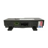 Recambio de modulo electronico para peugeot rifter 1.5 blue-hdi fap referencia OEM IAM 9831611580  