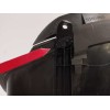 Recambio de cuadro instrumentos para fiat croma (194) 1.9 8v multijet dynamic referencia OEM IAM 51735925 SOPORTE REPARADO 