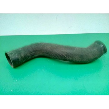 Recambio de tubo presion turbocompresor para mitsubishi canter 4.05  plataforma 35 cabina individual (comfort) referencia OEM IA