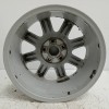 Recambio de llanta para volkswagen golf v berlina (1k1) 2.0 tdi referencia OEM IAM 1K0601025R 6,5JX16H2 ET50 5H 5X112