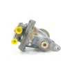 Recambio de depresor freno / bomba vacio para citroën c15 rd familiale referencia OEM IAM   