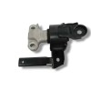 Recambio de soporte motor izquierdo para mg zs suv (azs1) 1.5 vti referencia OEM IAM   