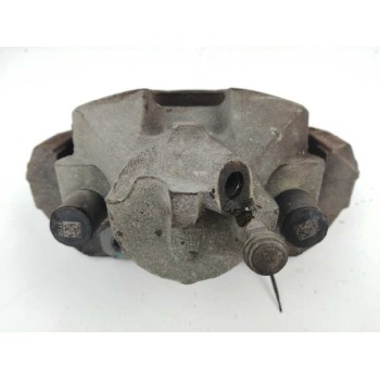 Recambio de pinza freno delantera derecha para volvo v40 1.6 diesel cat referencia OEM IAM 36000485  