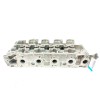 Recambio de culata para peugeot 207 x-line referencia OEM IAM 9643477110  