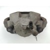 Recambio de pinza freno delantera derecha para volvo v40 1.6 diesel cat referencia OEM IAM 36000485  