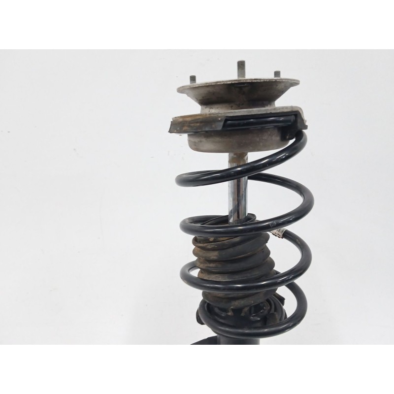 AMORTIGUADOR DELANTERO IZQUIERDO