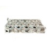 Recambio de culata para peugeot 207 x-line referencia OEM IAM 9643477110  