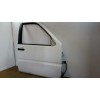 Recambio de puerta delantera derecha para nissan terrano/terrano.ii (r20) comfort referencia OEM IAM   