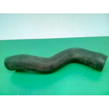 Recambio de tubo presion turbocompresor para mitsubishi canter 4.05  plataforma 35 cabina individual (comfort) referencia OEM IA