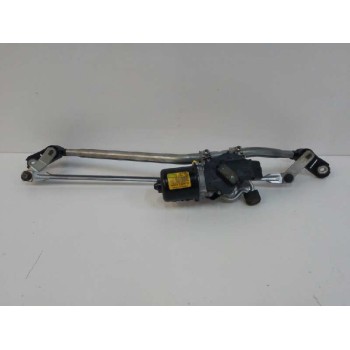 MOTOR LIMPIA DELANTERO 8200409692D 54526811 