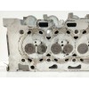 Recambio de culata para peugeot 207 x-line referencia OEM IAM 9643477110  