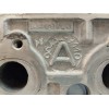 Recambio de culata para peugeot 207 x-line referencia OEM IAM 9643477110  