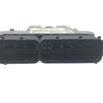 Recambio de centralita motor uce para mg zs suv (azs1) 1.0 t-gdi referencia OEM IAM AN11505240 F01R00DW1J 