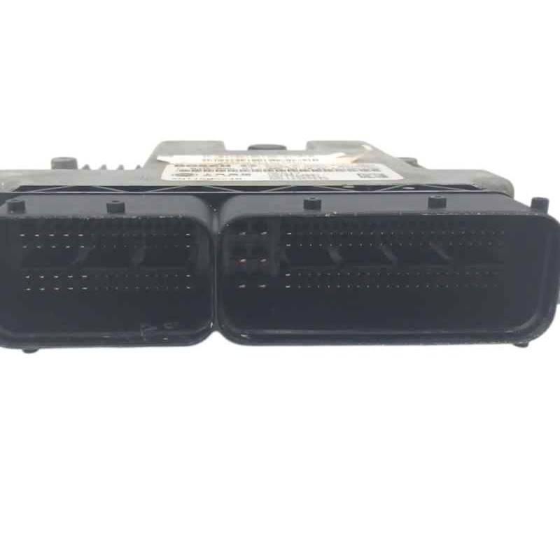 CENTRALITA MOTOR UCE F01R00DW1J